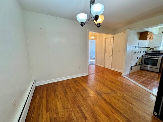 Foto del edificio - 526 Underhill Ave