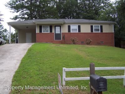 Building Photo - 5960 Peco Ln