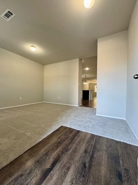 Building Photo - 2120 Talia Trail