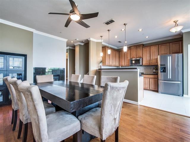 Foto del edificio - 1355 Chase Ln