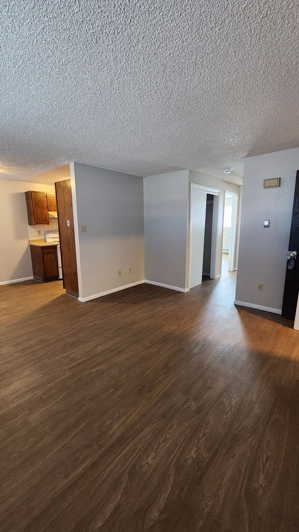Foto del edificio - 4517 Parkview Dr