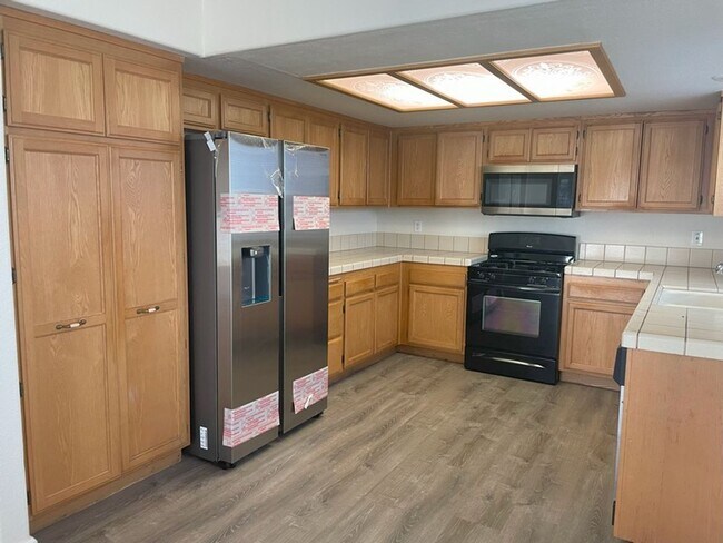 Building Photo - South Reno Three Bedroom Home with Land...
