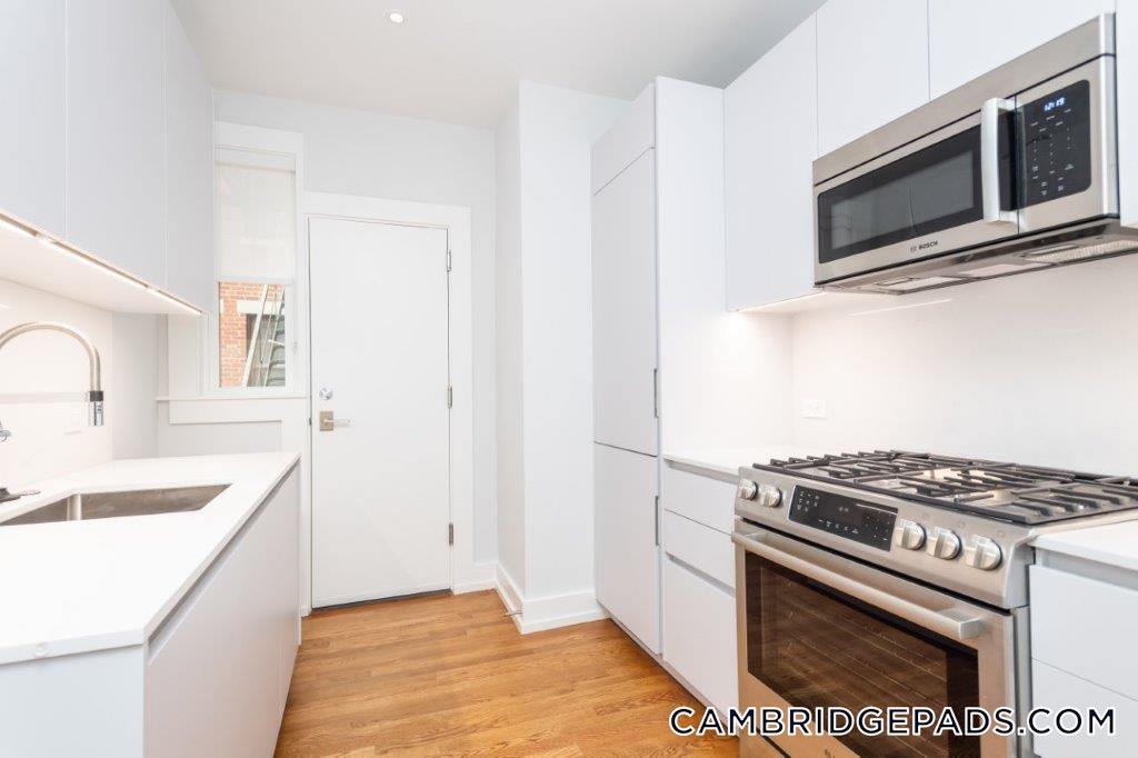 Foto principal - 17 Forest St