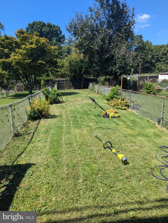 5904 Newtown Ave, Philadelphia, PA 19120 Townhome Rentals in Philadelphia PA