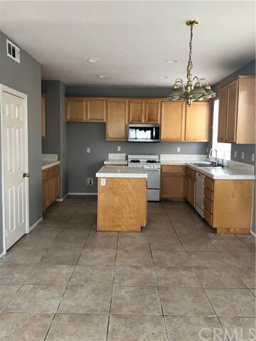 Foto del edificio - 26301 Casa Encantador Rd