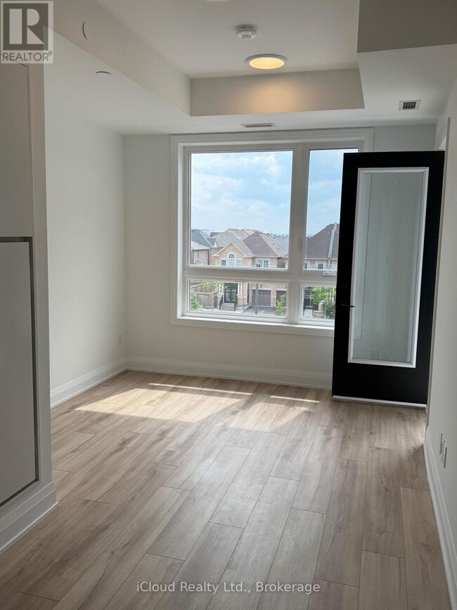 Building Photo - 3250 Carding Mill Trail