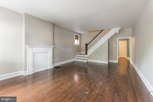 Foto del edificio - 1333 N Dupont St
