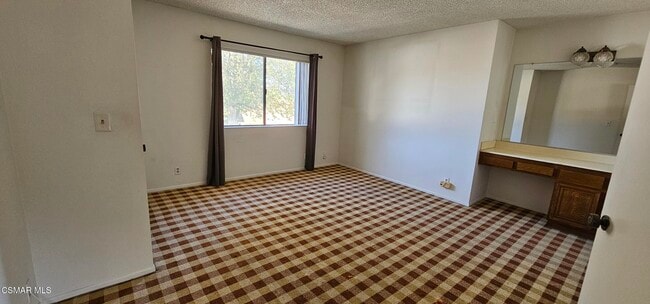 Foto del edificio - 346 Green Moor Pl