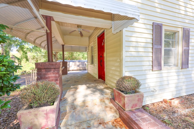 Foto del edificio - 31 Reed Dr