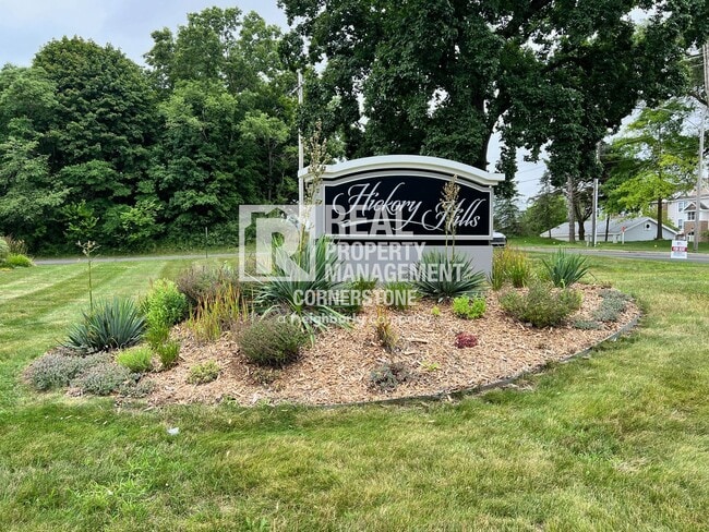 Building Photo - Budget-Friendly Comfort | 2-Bedroom with U...