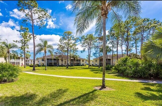 Foto del edificio - 737 Landover Ct