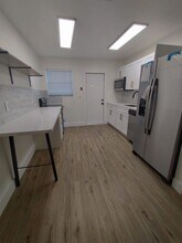 Building Photo - 1984 SW 29th Ave