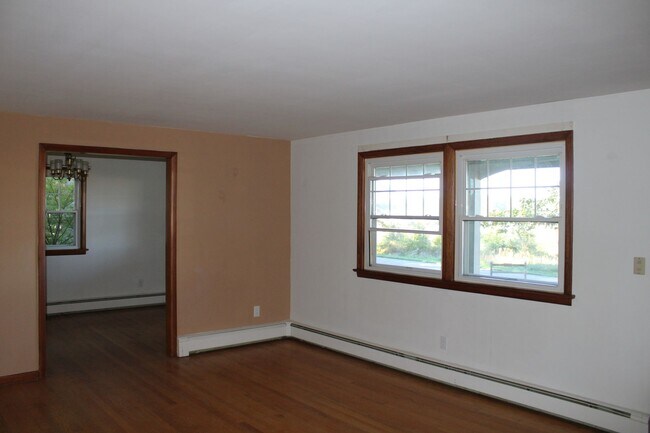 Foto del edificio - Single Family Home