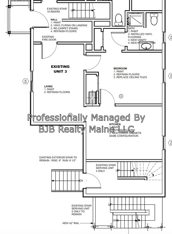 Building Photo - 100 Forest Ave