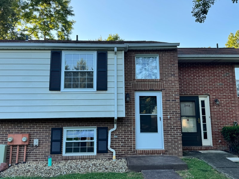 Primary Photo - 350 Black Hills Dr