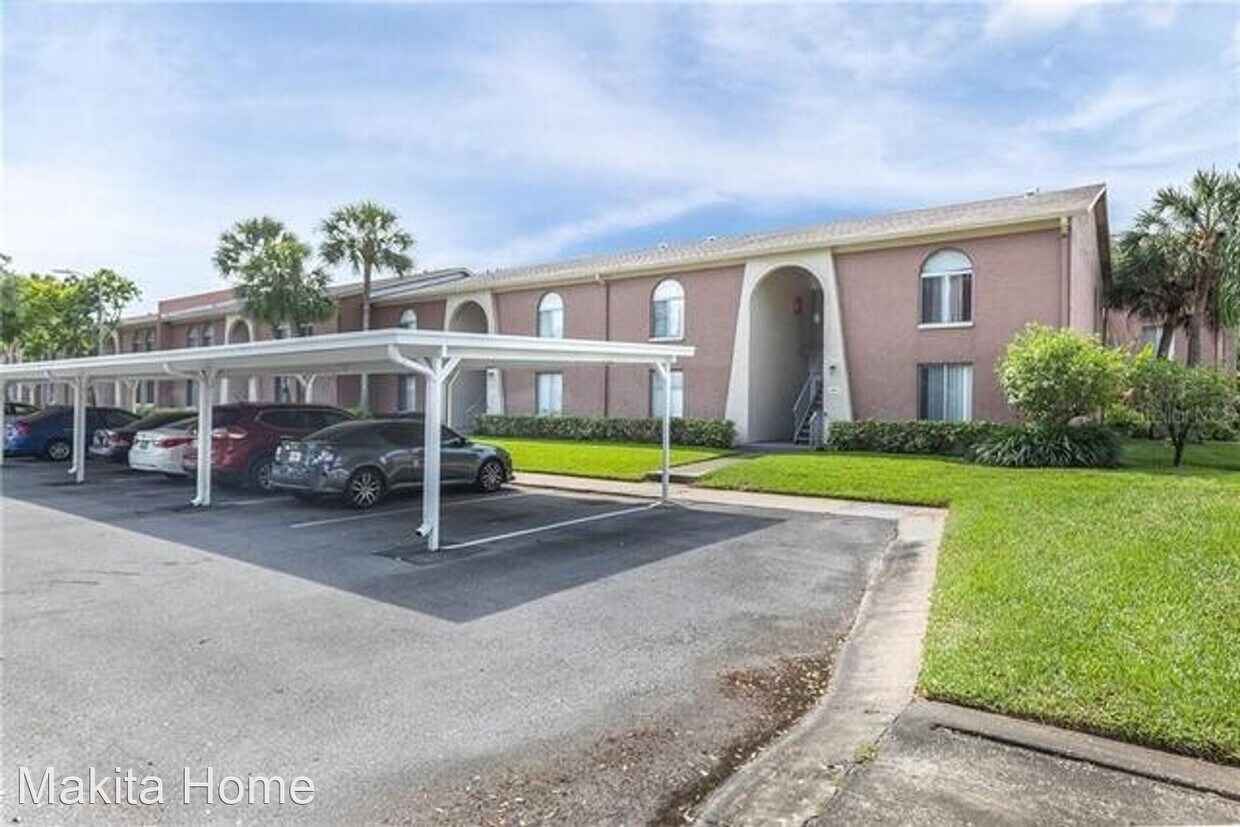 374 115th Ave N, Saint Petersburg, FL 33716 House Rental in Saint