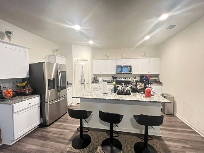 12655 Corona Borealis - House Rental in San Antonio, TX | Apartments.com