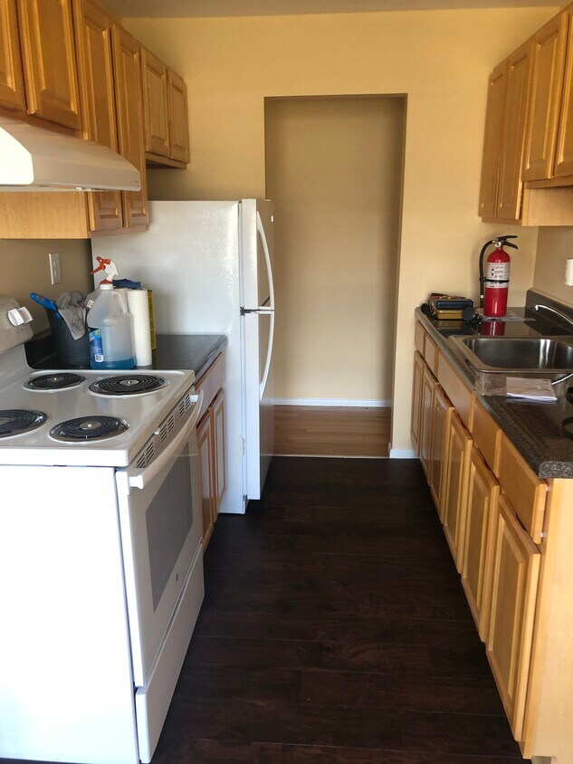 90 Stonehurst Blvd Unit D, Freehold, NJ 07728 Condo for Rent in