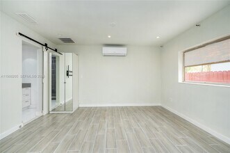 Building Photo - 10954 SW 157th Terrace
