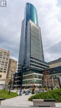 Building Photo - 386-1386 Yonge St