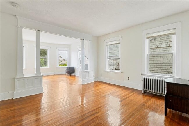 Building Photo - 63 Trenton St