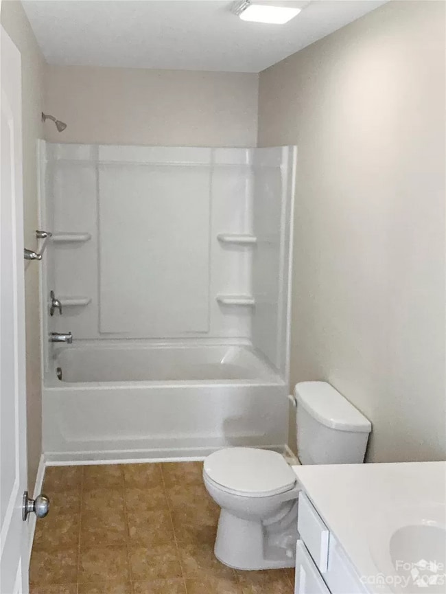 Pierpoint at Faires Farm Apartments for Rent with a Garage Charlotte, NC 1 Rentals