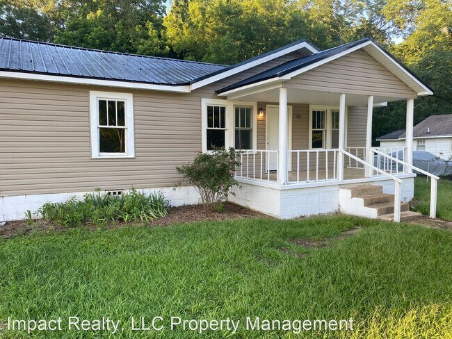 Foto del edificio - 3 br, 1 bath House - 908 Paden Rd