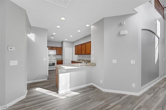 Foto del edificio - 1181 Via Ponte