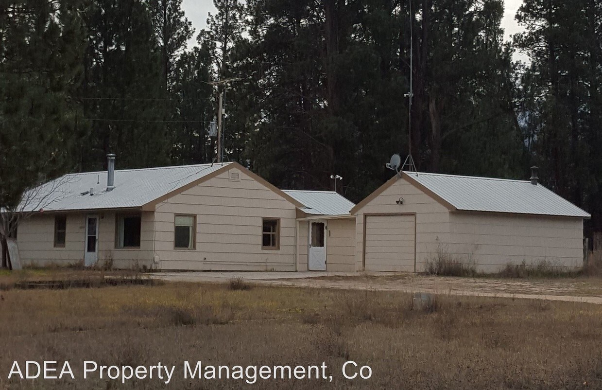 Primary Photo - 4949 US Highway 93 N