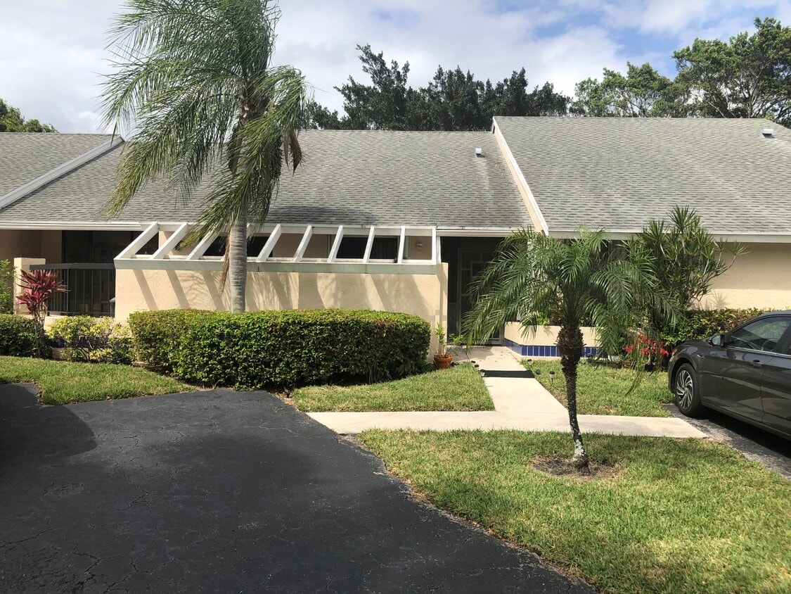 10863 Waterberry Court Boca Raton Fl 33498 - 10863  Waterberry Court  Boca Raton Fl 33498