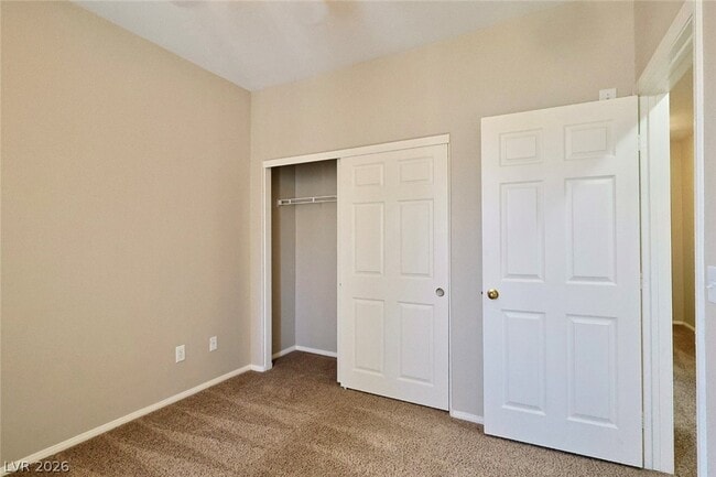Building Photo - 716 Peachy Canyon Cir
