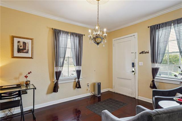 Photo - 1510 St Anthony St House