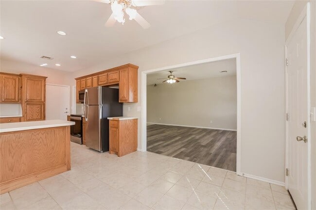 Foto del edificio - 430 NE 23rd Terrace