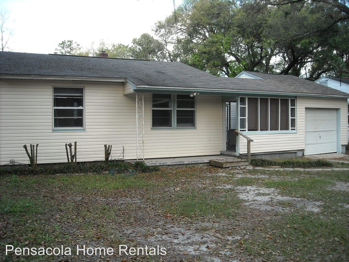 Primary Photo - 2 br, 1 bath House - 35 Kennington Drive