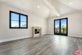 Building Photo - 1621 Franklin St