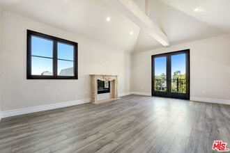 Building Photo - 1621 Franklin St