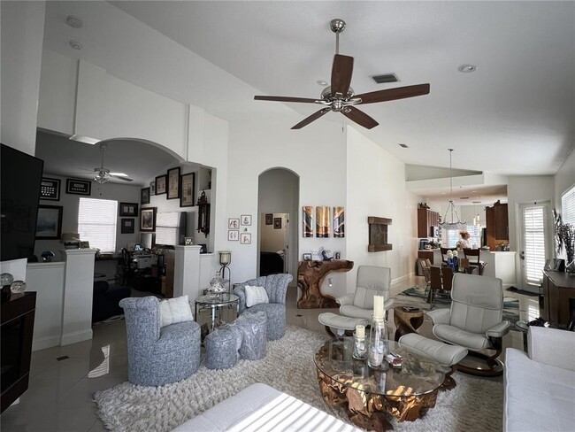 Building Photo - 7519 Birds Eye Terrace