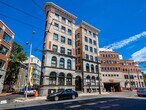 Foto principal - 115 Mount Auburn St