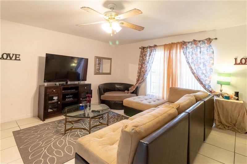 7503 Kimberly Blvd, North Lauderdale, FL 33068 Townhouse for Rent in