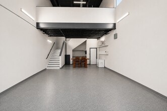 Building Photo - 1435 FM 1463