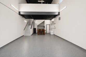 Building Photo - 1435 FM 1463