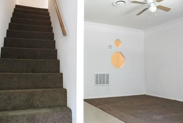 Building Photo - 2162 S 109th East Ave #B