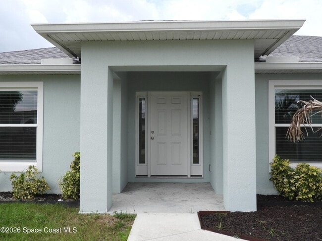 Building Photo - 1530 Paley Cir SE