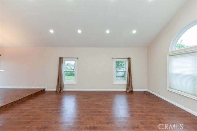 Foto del edificio - 3510 Fairmont Blvd