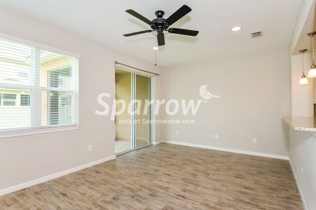 Building Photo - 5024 Skyview Lane