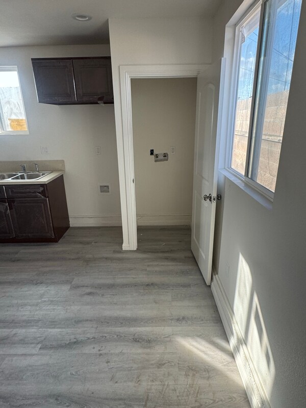 Foto del edificio - 6687 San Homero Way