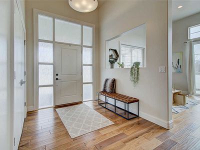Foto del edificio - 584 N Dutch Summit Ct