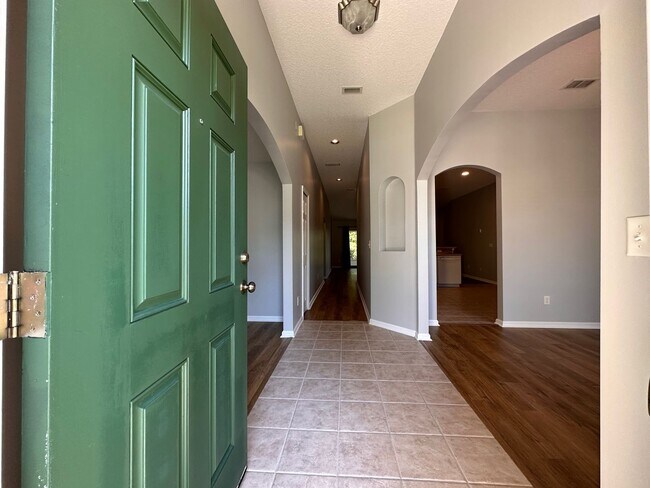 Foto del edificio - Located in the heart of Fernandina Beach!