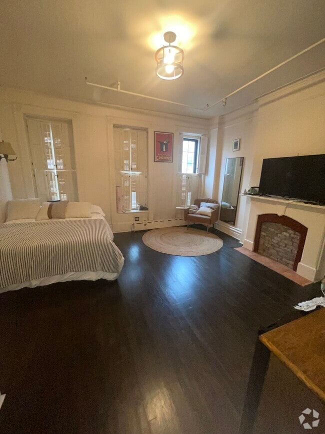 Coney Island Student Apartments for Rent Brooklyn, NY 4 Rentals