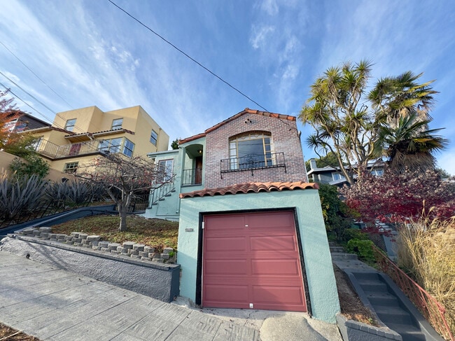 Foto del edificio - 645 Jean St